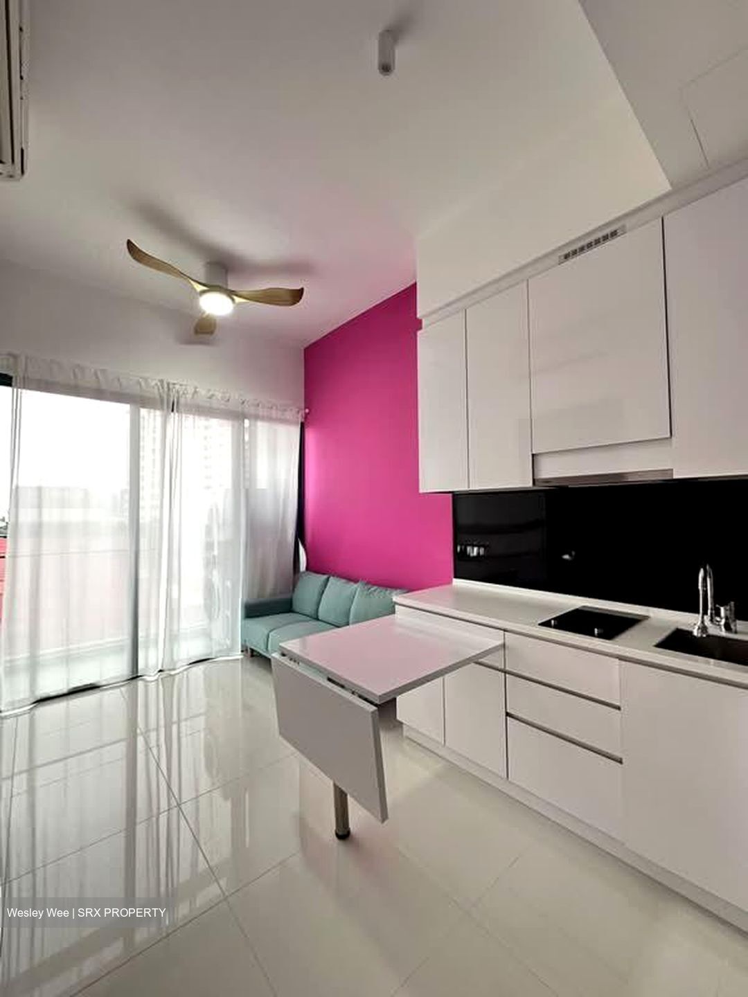 Millage (D14), Apartment #578575461